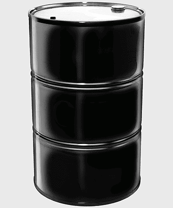 Drum Oil Barrel, Petroleum Manufacturing, grease cylinder, barrel storage, industrial container, oil storage solutions, energy sector equipment