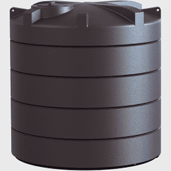 Water storage tank, rainwater harvesting system, high-density polyethylene tank, plastic water tank, water conservation solution, sustainable water storage, industrial water supply