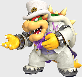 Bowser action figure, Mario Luigi Bowser's Inside Story, Super Mario Odyssey characters, Princess Peach figurine, Nintendo video game collectibles, Koopa Troopa toy, Mario series memorabilia