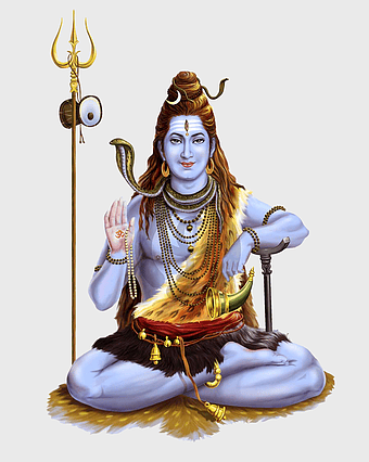 Maha Shivaratri illustration, Lord Shiva Puja art, Dakshinamurthy deity depiction, rudra vrata image, Shiva meditation icon, Hinduism spiritual figure, cosmic dance of Shivathood