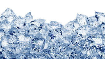 blue ice cubes, freezing water crystals, ice cube graphy, mineral cube structures, ice formations, cold nature elements, icy texture details