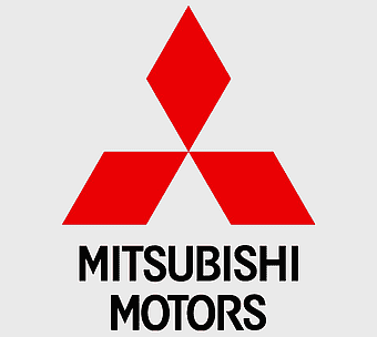 Mitsubishi Motors logo, Mitsubishi car dealership, Mitsubishi vehicle service, Mitsubishi brand symbol, Japanese car manufacturer, automotive industry emblem, car manufacturer logo design