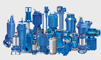 submersible pump manufacturer, centrifugal pump for irrigation, sewage pumping solutions, electric motor for water well, industrial pump assembly, hydraulic machinery components, pump station equipment