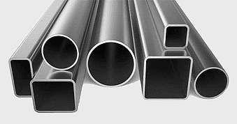 Hollow structural section, Electric resistance welding pipe, Structural Steel tubing, Steel Casing Pipe, Metal fabrication, Industrial piping solutions, Steel construction materials