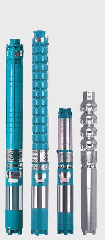 submersible water well pump, borehole drilling equipment, sump pump hardware, electric motor cylinder, well drilling tools, industrial water pump, groundwater extraction systems
