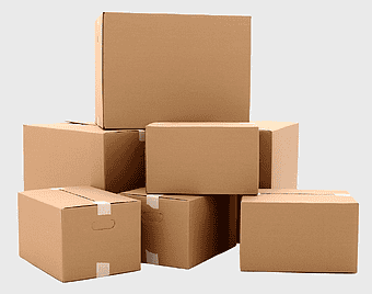 corrugated box design, cardboard box packaging, bulk box for relocation, warehouse industry carton, eco-friendly packaging solutions, stackable cardboard containers, durable shipping boxes