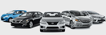 car rental options, vehicle leasing services, compact car models, family car choices, automotive exterior design, transportation solutions, affordable car finance