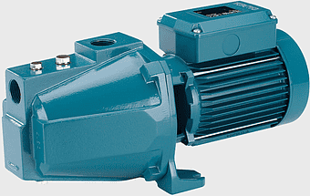 water well pump, pump-jet centrifugal pump, submersible pump, electric motor, industrial water pump, hydraulic machinery, water well equipment