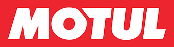 Motul logo, Motul brand, logo design, automotive lubricants, high-definition visuals, red and white contrast, png