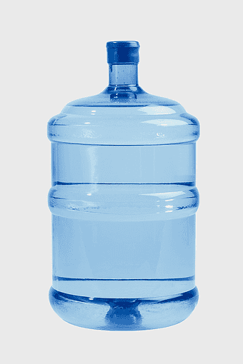 bottled water, pure drinking water, water cooler bottle, plastic water cylinder, hydration solution, clean water supply, eco-friendly water storage