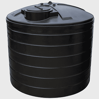 water tank storage, reclaimed water tanks, polyethylene water storage, rainwater harvesting tank, water conservation solutions, outdoor water storage systems, sustainable water management
