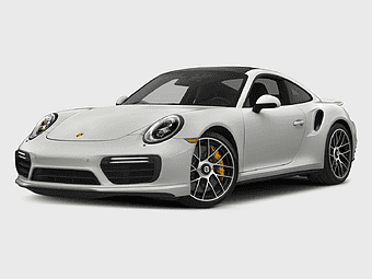 2018 Porsche 911, Porsche 911 GT2, performance car, sports car, luxury sports vehicle, high-performance coupe, premium automotive design