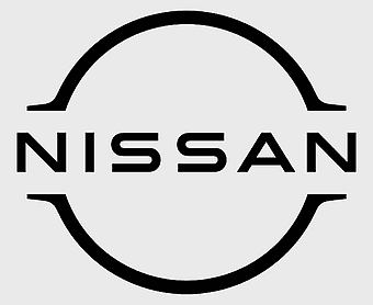 Nissan Logo, car logos, Nissan emblem, automotive branding, vehicle manufacturer symbols, logo design, car company icons, png