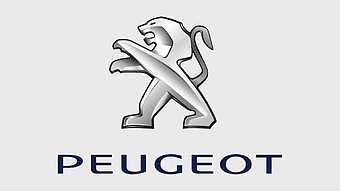 Peugeot 508 logo, Peugeot 5008 emblem, Peugeot car symbol, Peugeot automotive branding, luxury car logo design, automotive lion icon, French car manufacturer logo