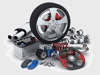 Kia Carens parts, automotive engine components, car wheel assembly, Kia Cerato accessories, vehicle maintenance essentials, auto repair supplies, motor vehicle service items