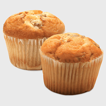 Muffin Chocolate cake, Ripe Banana Baking, baked goods recipe, chocolate banana muffins, banana muffin dessert, homemade baked treats, sweet snack ideas