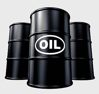 black oil barrels, petroleum industry drums, diesel fuel containers, energy industry storage, industrial oil supplies, fuel transportation solutions, fossil fuel storage units