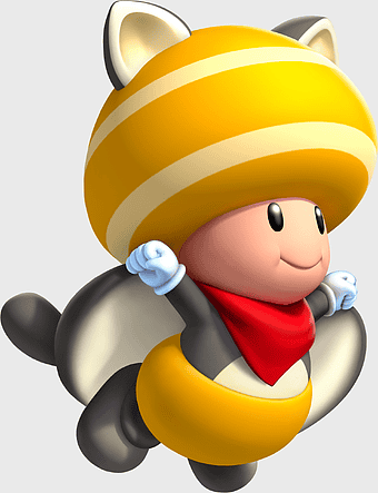 Captain Toad Treasure Tracker, New Super Mario Bros U, Luigi character, Mario Series mascot, Toad figurine collection, Nintendo gaming art, Super Mario cartoon characters