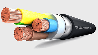 electrical Wires Cable, steel Wire Armoured Cable, multicore Cable, ethylene Propylene Rubber, power cable insulation, electrical conductor materials, industrial wiring solutions