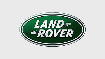 Land Rover emblem, Jaguar Land Rover logo, Range Rover Sport branding, Mini car logo, automotive badge design, luxury vehicle insignia, green car symbol