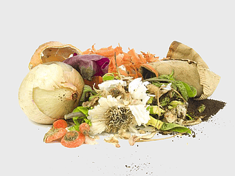 vegetable scraps for composting, organic food waste sorting, grocery store recycling bins, zero waste food management, sustainable kitchen practices, eco-friendly food disposal, biodegradable waste collection