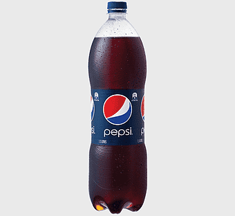 Pepsi Max bottle, carbonated soft drink, PepsiCo beverage, diet soda, refreshing fizzy drink, cold cola refreshment, popular soda brand