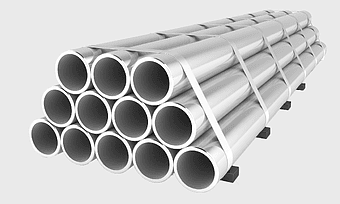 galvanized steel pipe, carbon steel tubing, industrial piping solutions, plumbing fittings and accessories, metal pipe construction, durable pipe materials, steel pipe manufacturing process