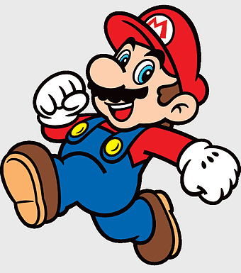 Super Mario Bros., Donkey Kong, Super Mario World, mario bros, mario character design, nintendo video games, classic gaming characters