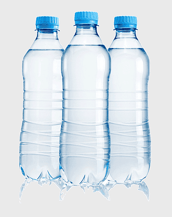 plastic water bottles, mineral water packaging, drinking water containers, polyethylene terephthalate bottles, clear beverage packaging, eco-friendly water storage, hydration solutions