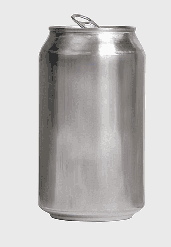 aluminum can recycling, beverage container waste, beer can disposal, tin can cylinder, sustainable drink packaging, eco-friendly beverage options, recycling industry solutions