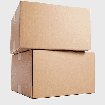cardboard box, corrugated box design, packaging and labeling, intermodal container, stackable boxes, shipping containers, eco-friendly packaging