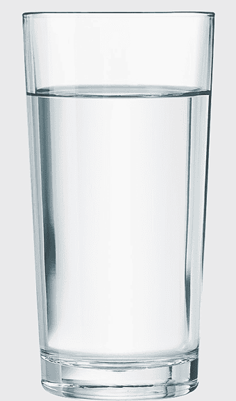 glass of water, glass, drinking cups, free format, clear beverage, hydration source, crystal glassware