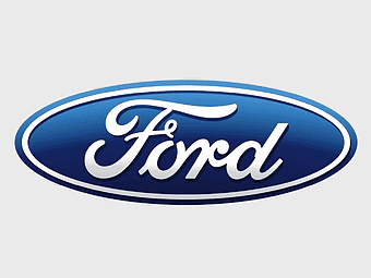 Ford emblem, Ford oval logo, Ford Motor Company brand, Ford Mustang icon, automotive logo design, car manufacturer symbol, vehicle industry trademark