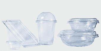 plastic food storage containers, takeaway plastic bowl, plastic takeaway box, clear plastic food container, eco-friendly takeaway solutions, meal prep container options, disposable tableware alternatives