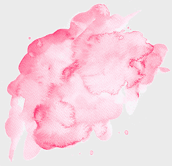 pink watercolor texture, abstract watercolor painting, magenta ink splash, watercolor brush strokes, artistic floral design, soft color illustration, delicate paint splatter