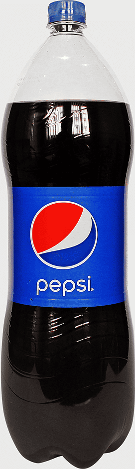Pepsi One Fizzy Drinks, Pepsi Wild Cherry, plastic bottle, electric blue, carbonated beverage, soda refreshment, soft drink variety