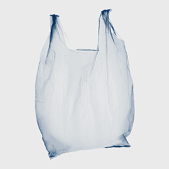 PET-Recycling Schweiz, polyethylene terephthalate bottles, white plastic recycling, PET bottle recycling, sustainable waste management, eco-friendly packaging solutions, recycling industry practices