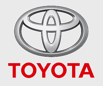 Toyota emblem, Toyota logo design, car brand symbol, vehicle trademark, automotive icon, Japanese car manufacturer, luxury car logo, eco-friendly vehicle branding