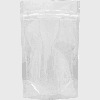 plastic glass, zipper bag, tableware packaging, plastic tableware, clear plastic bag, food storage bags, disposable tableware packaging