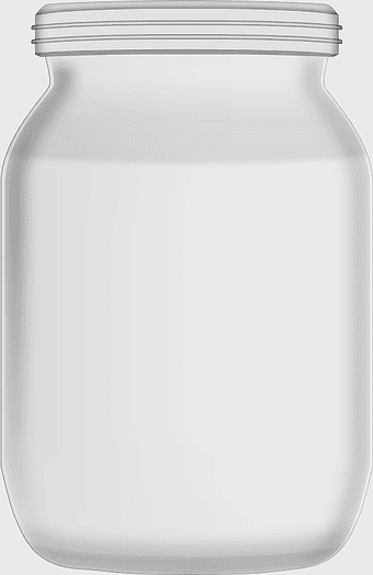 glass jar with lid, food storage containers, drinkware glass bottles, container glass jars, storage solutions, kitchen organization essentials, eco-friendly food preservation