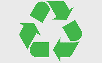 recycling symbol, plastic recycling, green conservation, waste management, sustainable practices, environmental protection, eco-friendly recycling