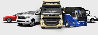 commercial vehicle leasing, truck and bus fleet, vehicle finance options, light commercial vehicle deals, transportation logistics solutions, fleet management services, automotive leasing contracts