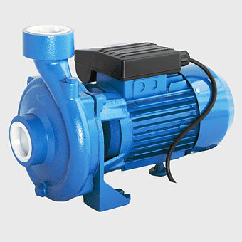 submersible pump, centrifugal pump, adjustable speed drive, water well pump, hydraulic system, irrigation equipment, industrial water pump