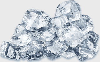ice cube, freezing ice, clear ice, ice makers, crystal ice cubes, frozen water blocks, ice chunks