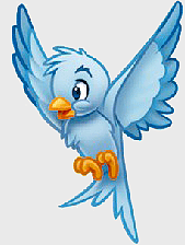 Cinderella Bird, Disney Princess cartoon, parrot feather, Walt Disney Company character, animated bird art, fairy tale creature, fantasy avian illustration