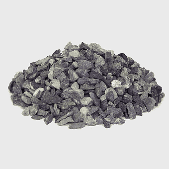 crushed stone for construction, expanded clay aggregate materials, 20 мм gravel size, refractory stone products, building aggregate supplies, construction rock materials, industrial stone fragments