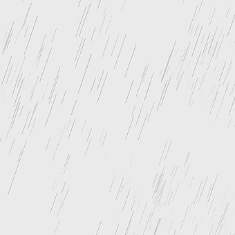 rain texture, rain drop effect, black and white rain, monochrome rain illustration, rainfall pattern, weather graphic, digital rain art