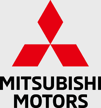Mitsubishi Motors logo, Mitsubishi car dealership, Mitsubishi vehicle branding, Mitsubishi Pajero model, Japanese auto manufacturer, car company emblem, automotive industry symbol