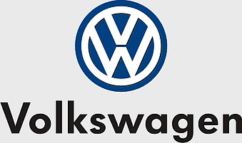 Volkswagen logo design, Volkswagen Group emblem, Wolfsburg car brand, Volkswagen automotive symbol, German car manufacturer, iconic car logo, auto industry trademark