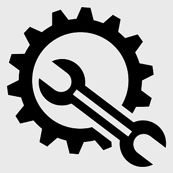Car Maintenance Services, Vac Shack Logo, Automobile Repair Shop, Motor Vehicle Maintenance, Automotive Workshop, Service Station, Auto Repair Solutions